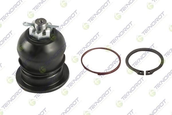 ROTİL ÜST SAĞ-SOL MITSUBISHI L200 2.5L 4D56T DI-D CR 4X2 KA4T 07- TEK KABİN