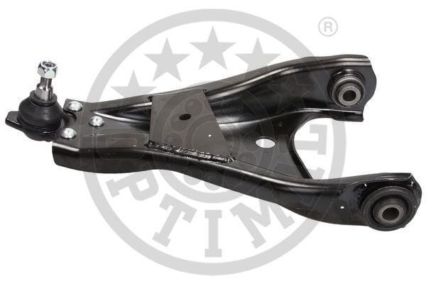 ALT SALINCAK SOL DACIA DUSTER 10 1.5dCi 1.6