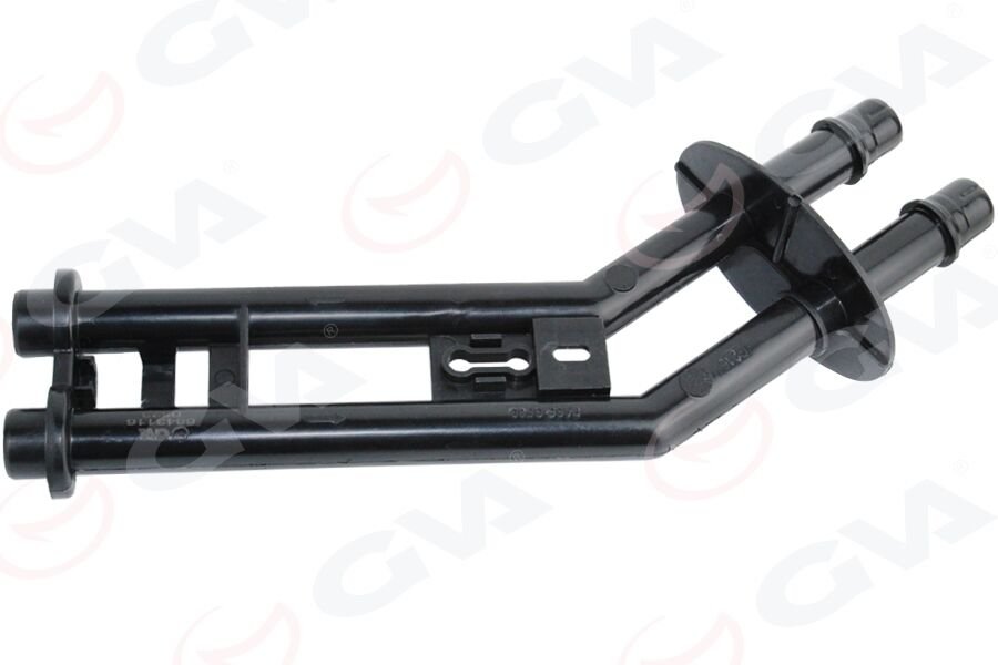 KALORİFER RADYATÖRÜ GİRİŞ BORUSU PSA 307