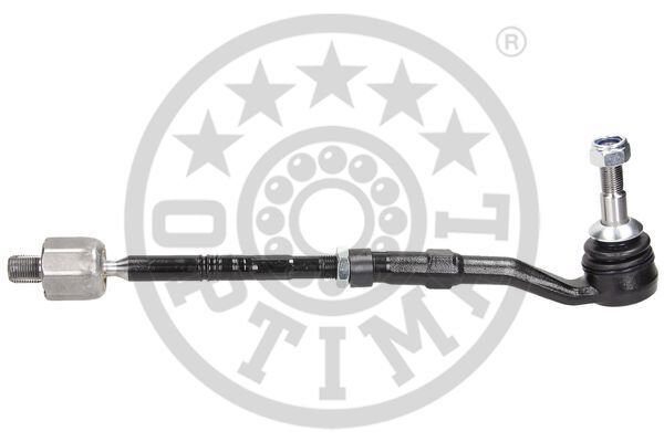 ROT TAKIMI ON SAG SOL BMW E60 E61 E63 E64