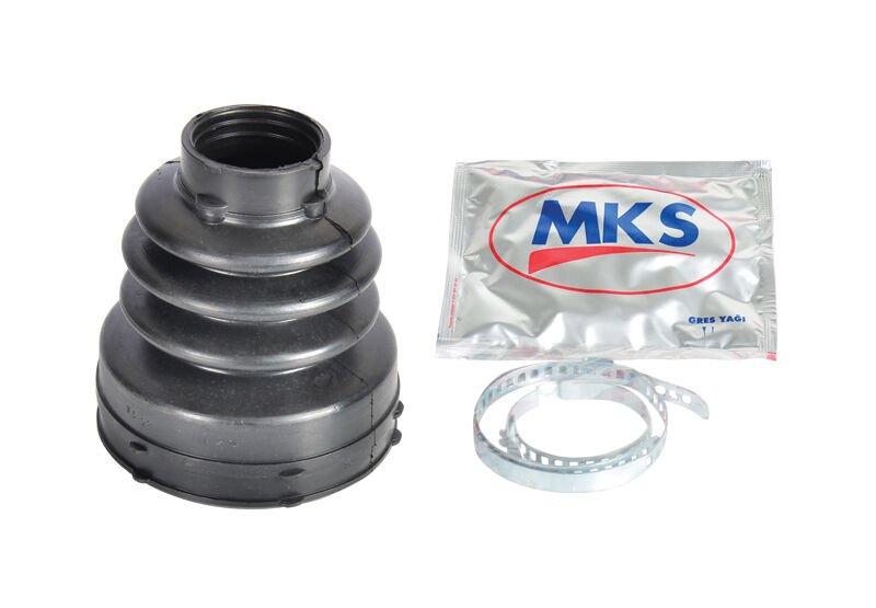 AKS KÖRÜĞÜ SAĞ İÇ FOCUS III