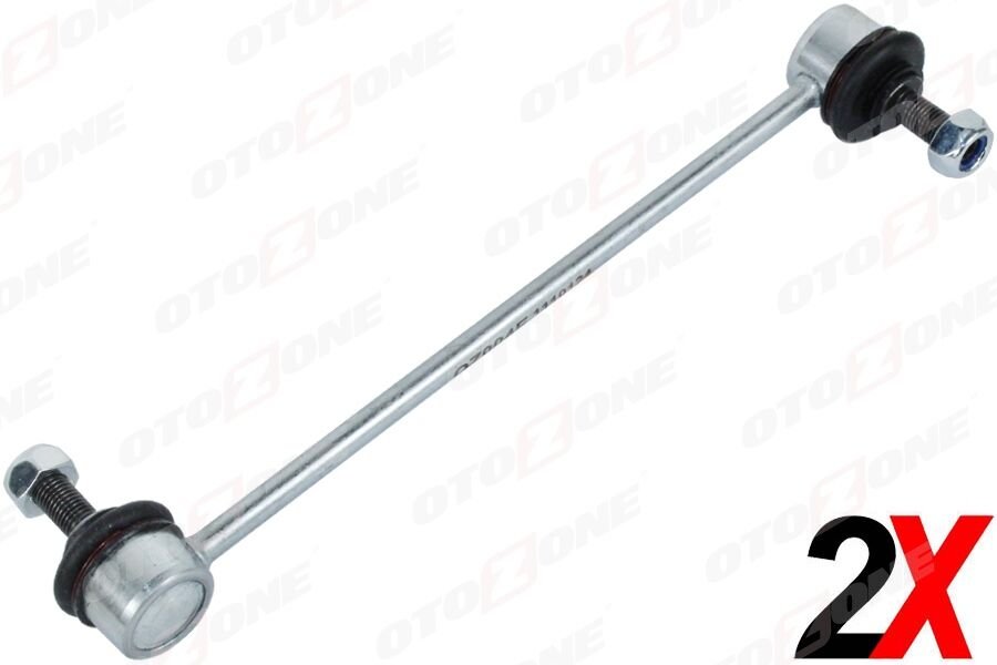 Z-ROT ON NISSAN MICRA K12 03 10 NOTE E11 06 RENAULT CAPTUR 13 CLIO III 05 12 CLIO IV 12 ZOE 12