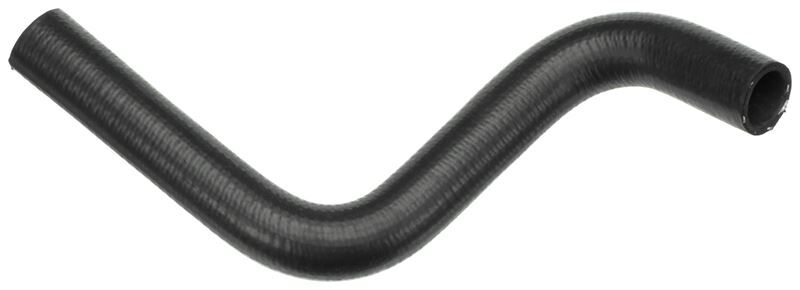05-1297 CURVED HOSE