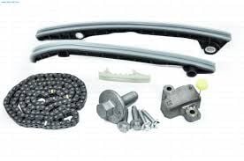 EKSANTRİK ZİNCİR SETİ MERCEDES M282 W177 V177 C118 H247. RENAULT MEGANE IV 15 TALISMAN 15 KADJAR 15 CLIO V 19 NISSAN QASHQAI II J11 18 JUKE F 16 19 DACIA DOKKER 18 DUSTER II 18 1.3 TCE H5H