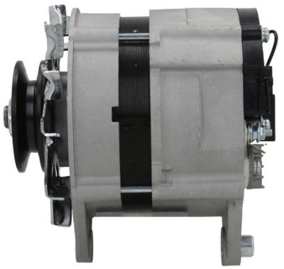 ALTERNATÖR AGCO-LANDINI-MASSEY FERGUSON-SAAB