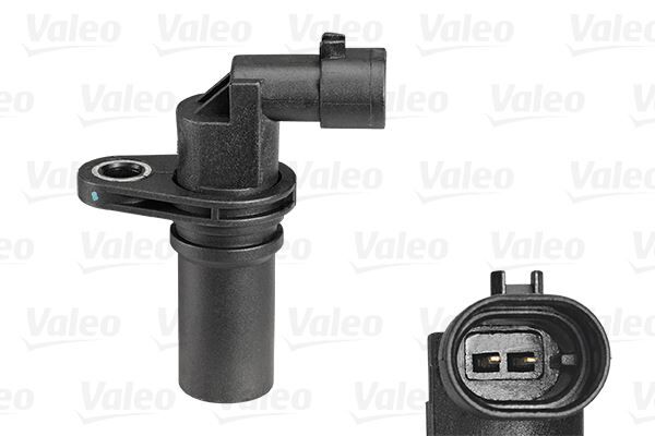 KRANK MİL SENSÖRÜ ASTRA J-H-CORSA C-D-DOBLO-PUNTO-EGEA-LINEA-PALIO-BIPPER-NEMO 1.3 MJTD-CDTI-HDI-DTH DTJ-DTC 4708543-1920.SQ