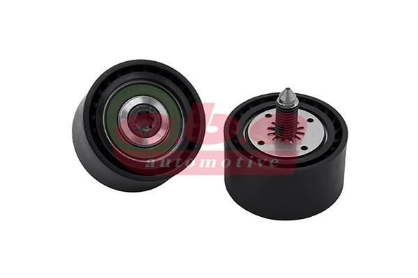 EKSANTRİK GERGI RULMANI CORSA F-COMBO E-CROOSLAND-GRANDLAND-VIVARO C-ZAFIRA LIFE-P208-P308-P2008- P3008-P5008-P508-EXPERT-PARTNER-BERLINGO-C3-C4-C5-DS7-KUGA-FOCUS-CONNECT 1.5 BlueHDI