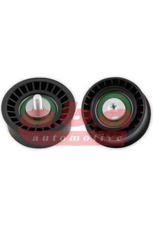EKSANTRİK GERGİ RULMANI DUCATO 2.4TD-2.5TD-2.8D-2.8TDI 86-06 - MASTER I-II 89-01 - MOVAVO 2.8DTI