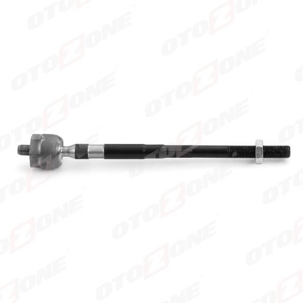 ROT MİLİ TRAFIC II 03-01 VIVARO 01 RN270