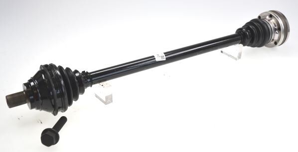 AKS ÖN SAĞ GOLF V 2.0 TDI 03 A3 03 PASSAT 05 TOURAN 05