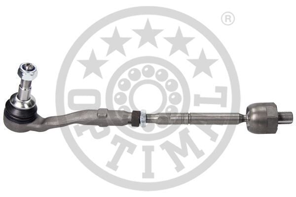 ROT KOLU SOL BMW F10 F07 F11 F12 F13 F06 F01 F02 F03 F04 ROT BASI ILE