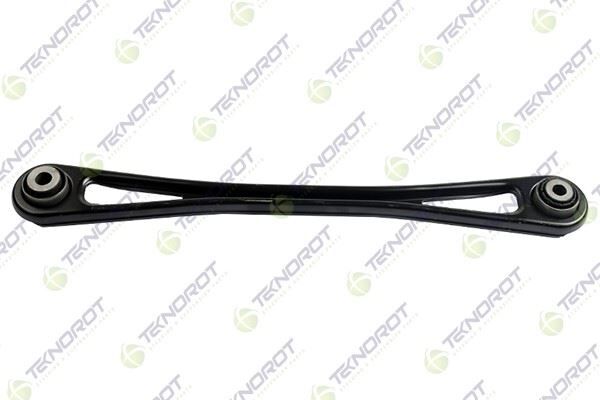 DENGE KOLU ARKA ALT-Q7 4L-2006-2015-VW-TOUAREG 7LA.7L6.7L7 -2002-2010