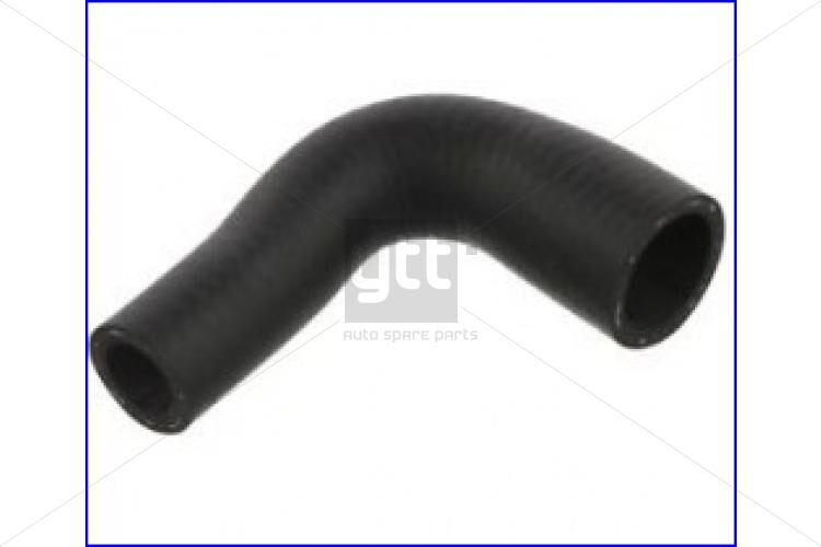 DEVIRDAIM POMPA HORTUMU MERCEDES OM611 OM646 W639 B901 B905 B909