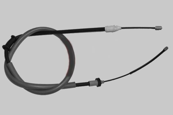 EL FREN TELİ SAĞ KNG