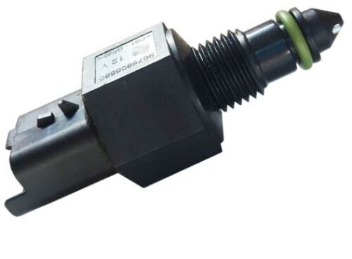 MAZOT FILTRESI SU MUSURU C3-C4-C-ELYSEE-DS3-DS4-JUMPY-BERLINGO-2008-208-3008-301-308-5008-PARTNER-EX