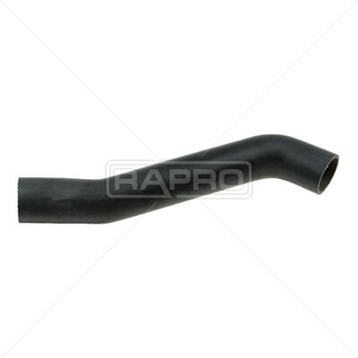 RADYATOR HORTUMU ALT MERCEDES SPRINTER B901 B904 96 06