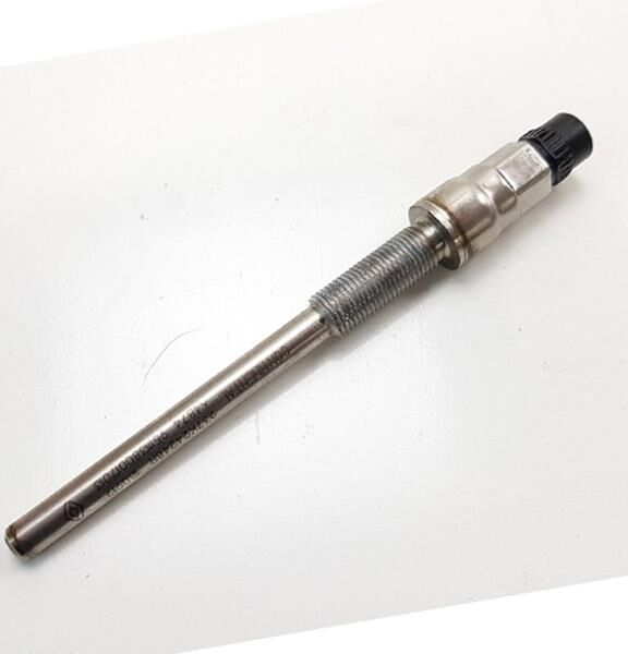 SİLİNDİR BASINÇ SENSÖRÜ RENAULT MEGANE IV-TALISMAN