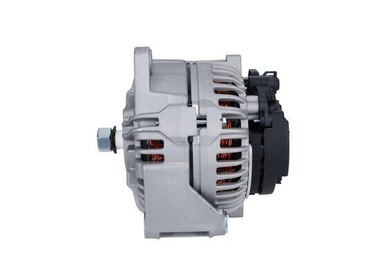 ALTERNATÖR HD10LPBH 28V 30/150A 0124655073 0124655291