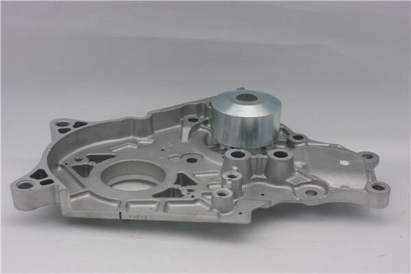 DEVİRDAİM SU POMPASI TOYOTA AVENSIS 2.0L 1CDFTV CDT250 DİZEL 03-