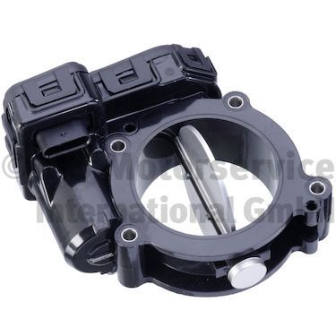 GAZ KELEBEGI MERCEDES OM651 W176 W246 W204 C117 C218 X218 X156 W205 W212 W166 W639 B906