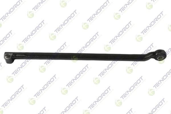 ROT MILI SOL FREELANDER 1 L314 98
