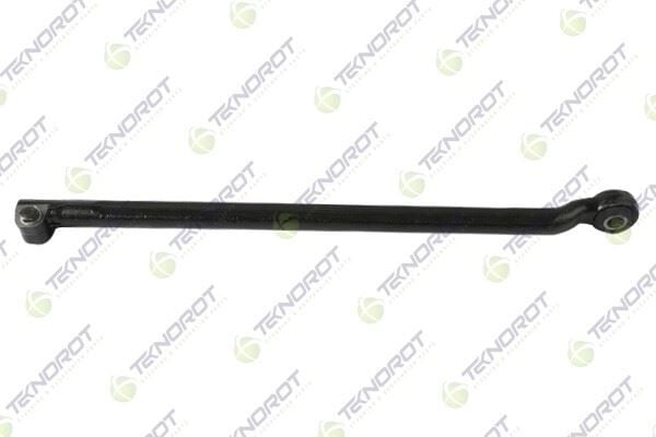 ROT MILI SOL FREELANDER 1 L314 98