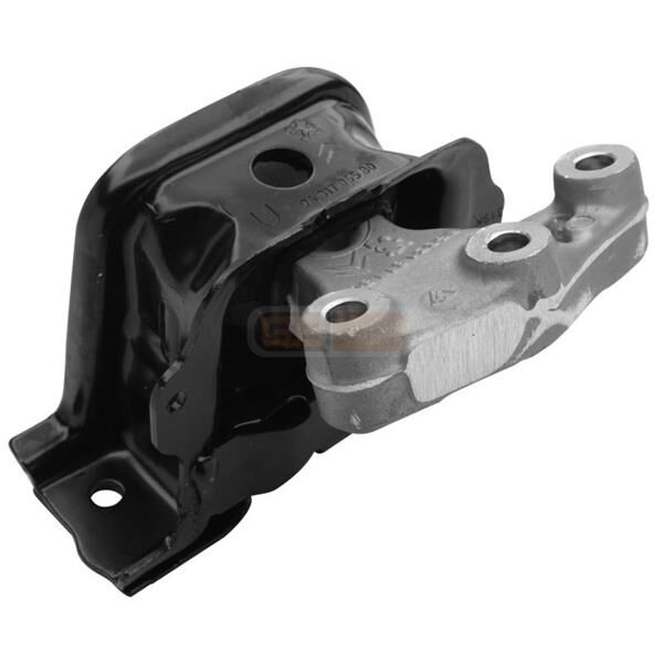 MOTOR KULAĞI SAĞ OPEL CROSSLAND PEUGEOT P301 P208 12 P207 07 P2008 14 C-ELYSEE 12 C3 09 C4 14 DS3 10 1.6 HDI