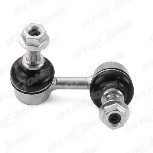 Z-ROT ÖN SAĞ MERCEDES X-CLASS W470 17 NISSAN NAVARA NP300 D23. D23T 15