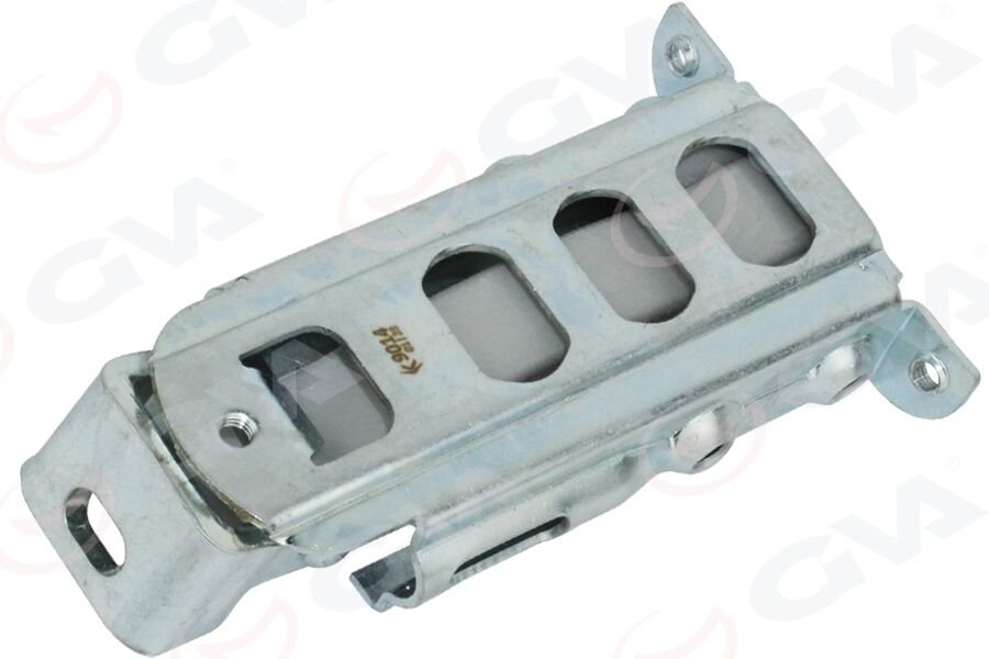 KAPI GERGISI ON MERCEDES SPRINTER B906 . VW CRAFTER 30-35-50