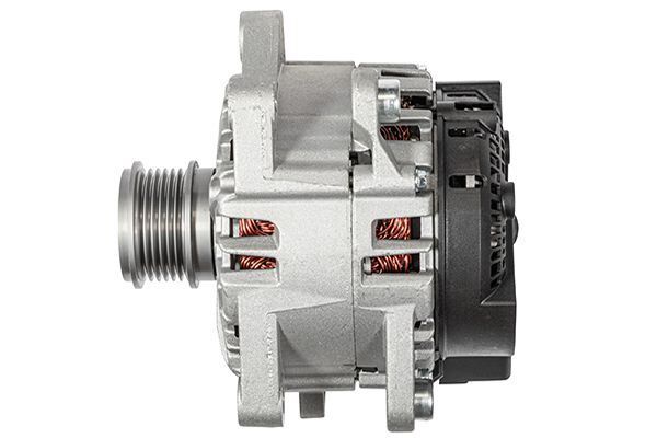 ALTERNATÖR ECOSPORT 1.5 17 FOCUS IV 18 1.5 ECOBLUE CONNECT 17 1.5 ECOBLUE TRANSIT V363-V362 17 2.0 ECOLBUE PUMA 19 1.5 ECBOLUE 165A 14V