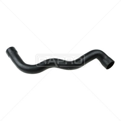 RADYATOR HORTUMU UST MERCEDES E-CLASS W210 S210
