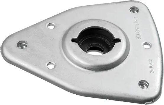 AMORTİSÖR TAKOZU 308-308 II-3008-508 II-5008 II-RIFTER-PARTNER-BERLINGO-C4 II-C4 PICASSO II-C5-DS7- DS9-COMBO-GRANDLAND