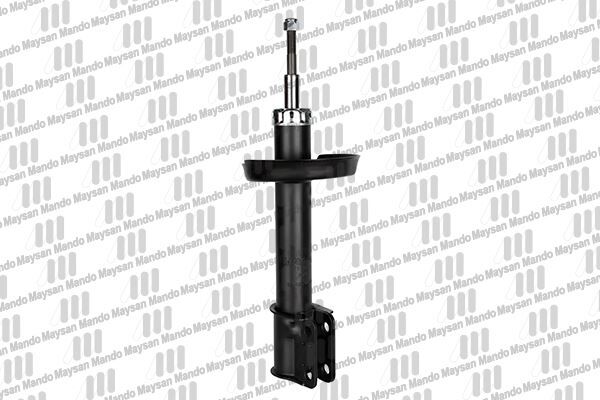 ÖN AMORTİSÖR L/R CORSA A B 83 00 TIGRA 94 00 COMBO 94 01