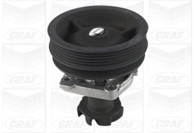 DEVİRDAİM TİPO 160 1.4-1.6ie-TMPR 2000 KLİMALI-LANCIA 1.6ie PA599