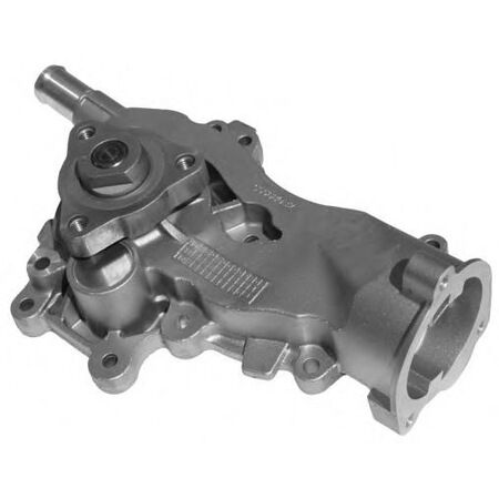DEVİRDAİM ASTRA J 1.4-CORSA D 1.2.-1.4-MERIVA B 1.4-ZAFIRA 1.4-CHEVROLET AVEO 1.2-1.4 11 PA112
