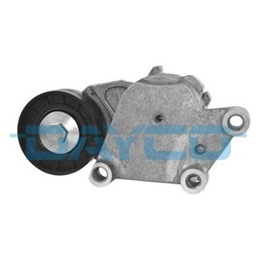 ALTERNATÖR GERGİ RULMANI KÜTÜKLÜ P206 1.6HDI 04 P307 1.4HDI 01-05 1.6HDI 05-09 P1007 1.4HDI