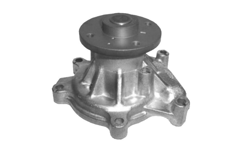 DEVİRDAİM SU POMPASI DAIHATSU COPEN 1.3L K3-VE L881 06- / SIRION 1.0L 1.3L M300 M301 05- / TERIOS