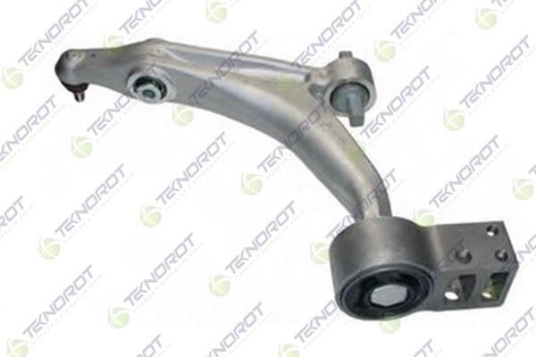 SALINCAK SOL ALT KOMPLE ALÜMİNYUM ALFA 159 939 2005-2011