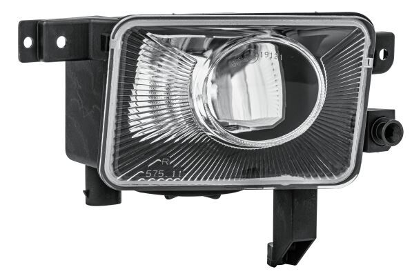 SİS LAMBASİ OPEL COMBO TOUR/BOX SAG GM
