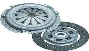 DEBRİYAJ SETİ BASKI DİSK J9 DZL XD2P-MEK-BC3/4
