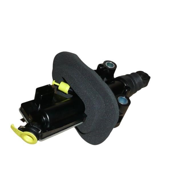 DEBRİYAJ ÜST MERKEZİ MEGANE IV 15