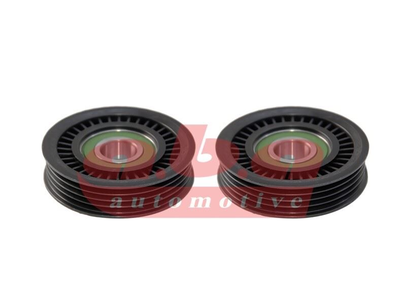 SAPTİRMA /KİLAVUZ MAKARASİ KANALLİ V-KAYİSİ FORESTERSF -FORESTERSG -IMPREZA CoupeGFC -IMPREZA Schr g