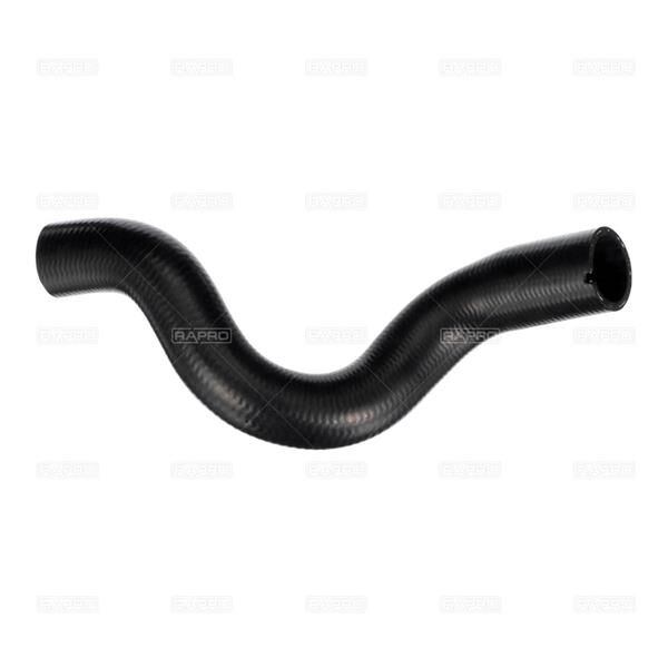 RADYATÖR ALT HORTUMU CITROEN NEMO 1.3D-HDİ