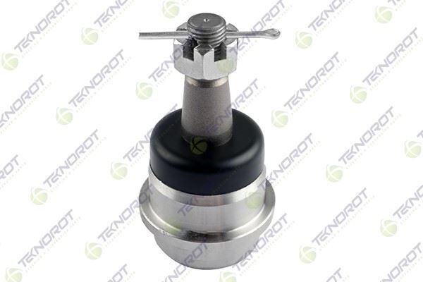 ROTİL ÖN ÜST JEEP-GRAND CHEROKEE II WJ-WG 99-05 JEEP-WRANGLER I-1991-1996-JEEP-WRANGLER JK-2007-2018