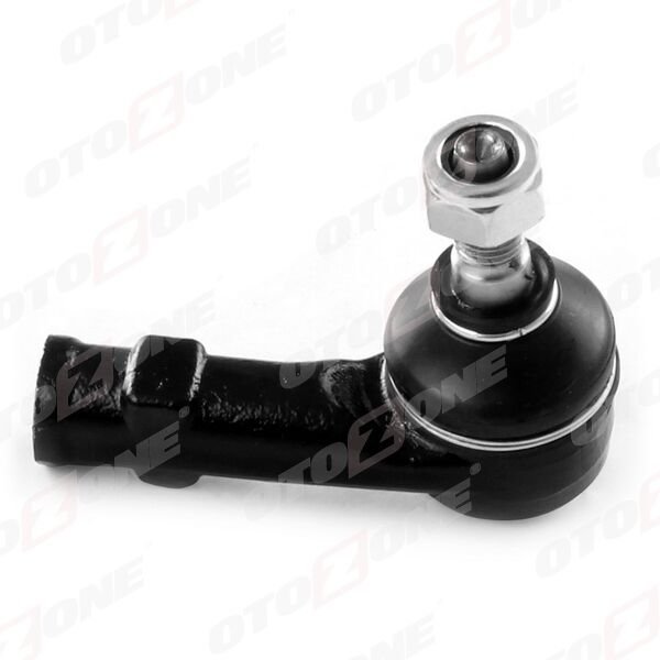 ROT BAŞI SAĞ GOLF II 83-92 -JETTA II 83-92 -GOLF III 91 - JETTA III 91 -PASSAT 88-97 -POLO 97