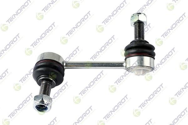 Z ROT ÖN SOL ALFA ROMEO 159 939 05 BRERA 939 06 SPIDER 939 06