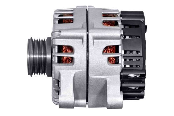 ALTERNATÖR CITROEN-PEUGEOT