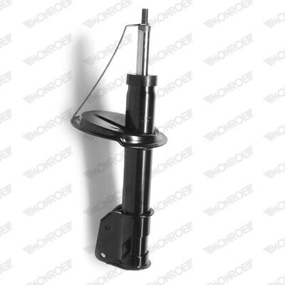 ÖN AMORTİSÖR L/R ALFA ROMEO 145 1994-2001 146 1996-2001 155 1991-1998 T.SPARK G16598 GAZLI