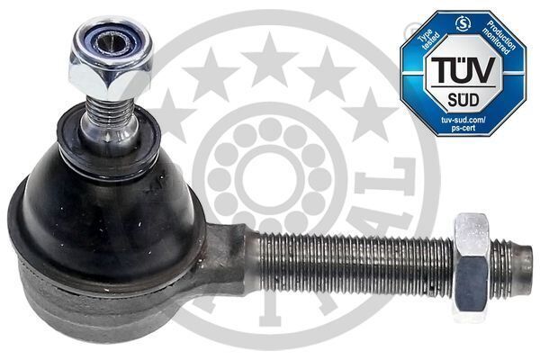 ROT BAŞI BERLINGO-XSARA 96 C15 88 XSARA 99 P205 93 P306 93-01 -PARTNER 96