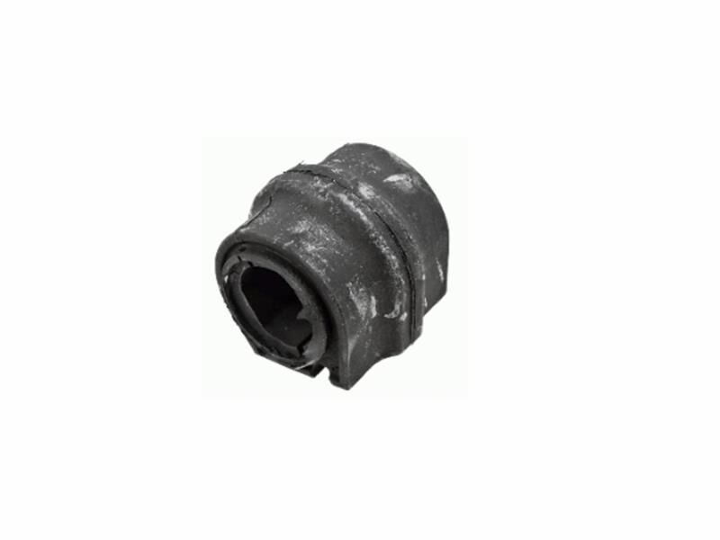 VİRAJ DEMİR LASTİĞİ ÖN 25mm PEUEGOT PARTNER 08 CITROEN BERLINGO 08 DS5 2.0 HDİ 12